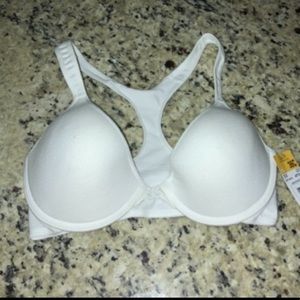 Fruit of the Loom Bra